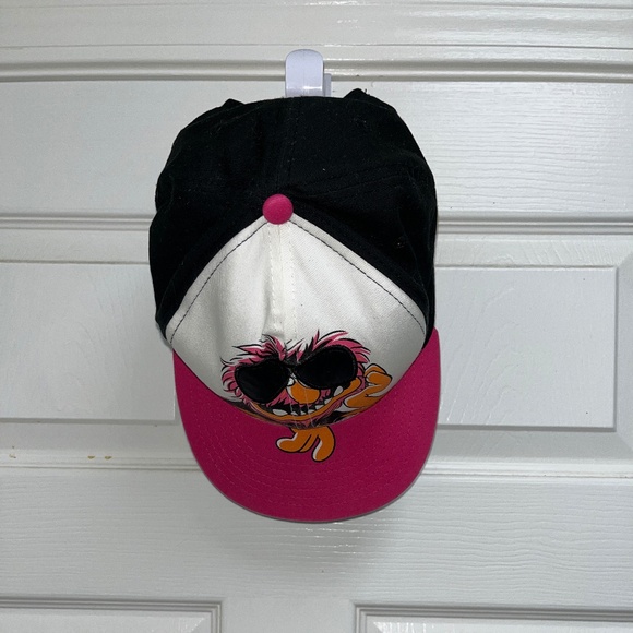 Animal - Disney, The Muppets, OS - Picture 3 of 10